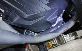 HONDA PCX125 1999 JK05