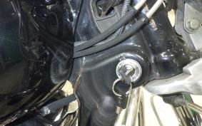 HARLEY FXDL 1580 2008