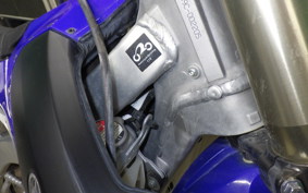 YAMAHA YZ250F 2005 CG39C