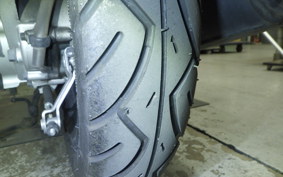 YAMAHA JOG ZR-4 SA56J