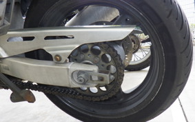 SUZUKI GSF1200 S 1997 GV75A