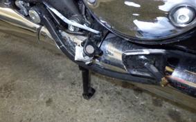 HONDA GB350 2022 NC59