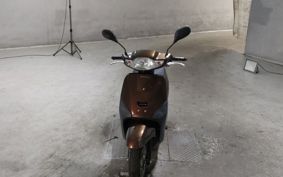 HONDA  TACT  BASIC  AF79