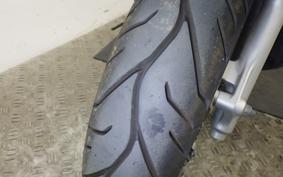 YAMAHA GEAR-2ヤネツキ UA06J