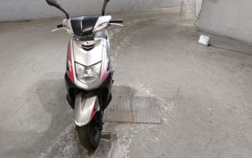 YAMAHA CYGNUS 125 X SE21