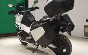 HONDA X-ADV 750 2025 RH21