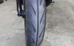 SUZUKI ADDRESS 110 2024 CE47A