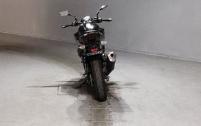 KAWASAKI Z400 EX400L
