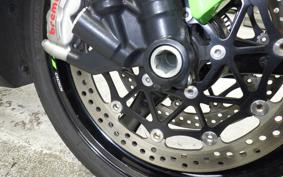 KAWASAKI ZX 10 NINJA ABS 2023 ZXT02L