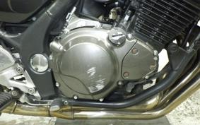 KAWASAKI BALIUS 250 Gen.2 ZR250B