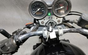 HONDA CB400SFV-4 2013 NC42