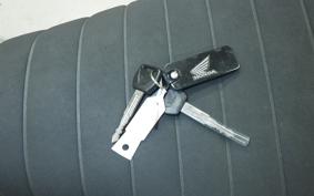 HONDA GB350S 2021 NC59