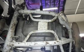 HONDA XL DEGREE MD26