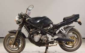 SUZUKI BANDIT 250 GJ74A