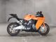 Фото KTM 1190 RC8 2008 с японского аукциона