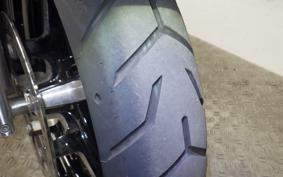 HARLEY FLHX1920 2025