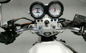 HONDA HORNET250 MC31