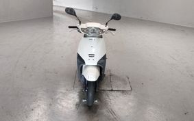 HONDA MANY CTOR AF75
