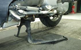 HONDA DIO CESTA GEN 2 2010 AF62