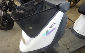 YAMAHA JOG POCHE 3KJ