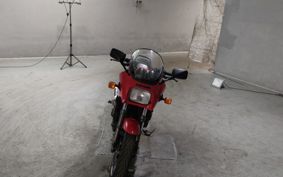 KAWASAKI GPZ750 R 1985 ZX750G