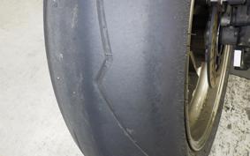 SUZUKI GSX-R1000 2009