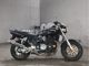 Фото Yamaha XJR1200 1994 с японского аукциона
