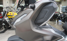 HONDA ADV150 KF38