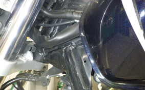 HONDA CB1100 ABS 2011 SC65