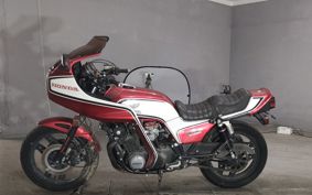 HONDA CB750 INTEGRA RC04