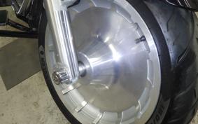 HARLEY FLBS 1870 2019