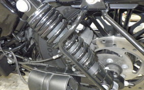 HARLEY XL1200X 2020