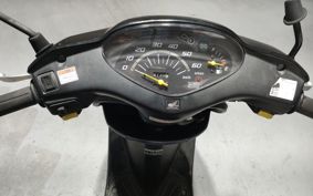 HONDA DIO AF68