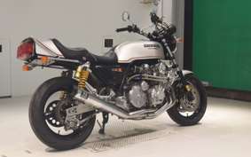 HONDA CBX1000 1994 CB1