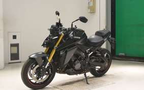 SUZUKI GSX-S1000 Gen.2 2022 EK1AA