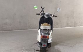 HONDA JU RIO AF52