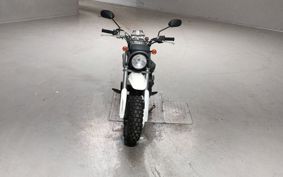 SUZUKI STREET MAGIC CA1LB