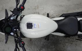 KAWASAKI ELIMINATOR400-3SE 2025 EL400A