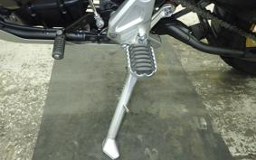 YAMAHA TENERE 700 2023 DM13J