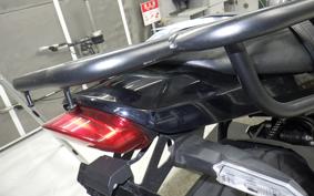 KAWASAKI Z650 RS 2022 ER650M