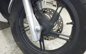 HONDA PCX 125 JF28