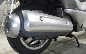 SUZUKI SKYWAVE 400 Gen.2 2003 CK43A