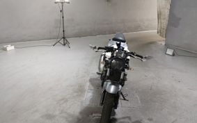 SUZUKI GSX250 R 01119