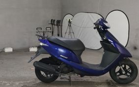 HONDA DIO AF68