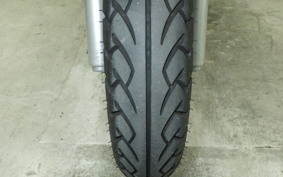 SUZUKI ADDRESS V125 DT11A