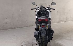 HONDA ADV150 KF61