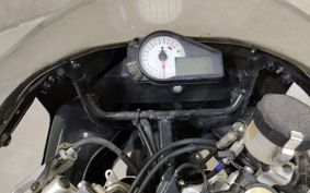 SUZUKI GSX-R600 BG111