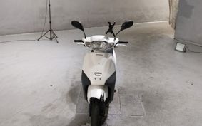 HONDA MANY CTOR AF75