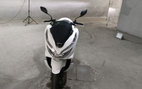 HONDA PCX125 JF81
