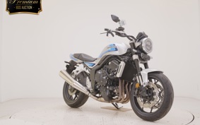 HONDA CB1000F 2026 SC94